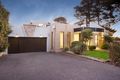 Property photo of 62 Brisbane Street Berwick VIC 3806