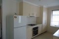 Property photo of 2/14 Hawkins Street Latrobe TAS 7307