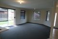 Property photo of 2/14 Hawkins Street Latrobe TAS 7307