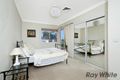 Property photo of 1A Henson Street Brighton-Le-Sands NSW 2216