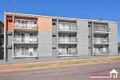 Property photo of 19/32 Broadbent Terrace Whyalla SA 5600