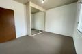 Property photo of 11/732 Princes Highway Kogarah NSW 2217