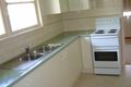 Property photo of 52 Forest Road Batlow NSW 2730