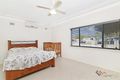 Property photo of 51 Garnet Street Guildford NSW 2161