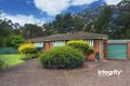 Property photo of 3/54 Tarawal Street Bomaderry NSW 2541