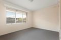 Property photo of 3/4 Clyde Street Kew East VIC 3102