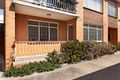 Property photo of 3/4 Clyde Street Kew East VIC 3102