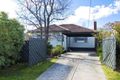 Property photo of 1/30 Brassey Avenue Rosanna VIC 3084