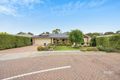 Property photo of 13 Erebus Circuit Morphett Vale SA 5162