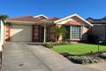 Property photo of 15 Dunbarton Crescent Greenwith SA 5125