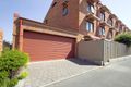 Property photo of 1/11 Winifred Street Adelaide SA 5000
