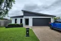 Property photo of 10 Summergold Street Mount Low QLD 4818