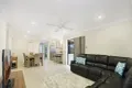 Property photo of 10 Summergold Street Mount Low QLD 4818