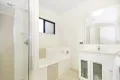 Property photo of 10 Summergold Street Mount Low QLD 4818