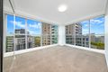 Property photo of 805/2A Help Street Chatswood NSW 2067