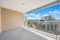Property photo of 805/2A Help Street Chatswood NSW 2067