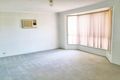 Property photo of 13 Withnell Crescent St Helens Park NSW 2560