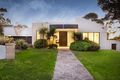 Property photo of 62 Brisbane Street Berwick VIC 3806