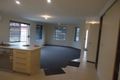 Property photo of 2/14 Hawkins Street Latrobe TAS 7307