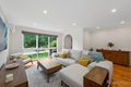Property photo of 18 Mahon Crescent Narre Warren VIC 3805