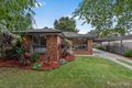 Property photo of 18 Mahon Crescent Narre Warren VIC 3805