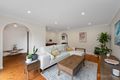 Property photo of 18 Mahon Crescent Narre Warren VIC 3805