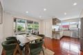 Property photo of 18 Mahon Crescent Narre Warren VIC 3805