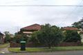 Property photo of 39 Glenwall Street Kingsgrove NSW 2208