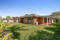 Property photo of 7 Broadfoot Street Kearneys Spring QLD 4350