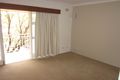Property photo of 12/2-3 Kempsey Close Dee Why NSW 2099