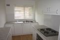 Property photo of 12/2-3 Kempsey Close Dee Why NSW 2099