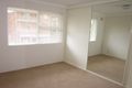 Property photo of 12/2-3 Kempsey Close Dee Why NSW 2099