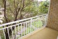 Property photo of 12/2-3 Kempsey Close Dee Why NSW 2099