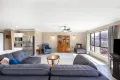 Property photo of 34 McPherson Street Kippa-Ring QLD 4021