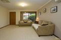 Property photo of 1/4 Johnstone Street Glengowrie SA 5044