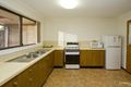 Property photo of 1/4 Johnstone Street Glengowrie SA 5044