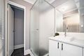 Property photo of 11 Hurlingham Loop Meadow Springs WA 6210