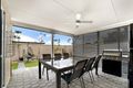 Property photo of 11 Hurlingham Loop Meadow Springs WA 6210