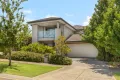 Property photo of 16 Rosenthal Boulevard Sunbury VIC 3429