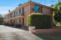 Property photo of 13/69-71 Delhi Court Travancore VIC 3032