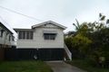 Property photo of 27 Eleventh Avenue Kedron QLD 4031
