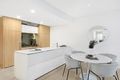 Property photo of 209/1A Burroway Road Wentworth Point NSW 2127