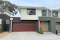 Property photo of 7/37 Banool Road Balwyn VIC 3103