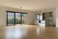 Property photo of 7/37 Banool Road Balwyn VIC 3103