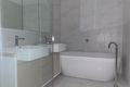 Property photo of 7/37 Banool Road Balwyn VIC 3103