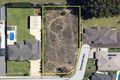 Property photo of 11 Drummond Gardens Helena Valley WA 6056