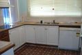 Property photo of 53 Leahy Road Caboolture QLD 4510