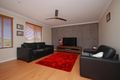 Property photo of 3 Crusoe Crescent Jurien Bay WA 6516
