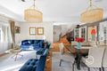 Property photo of 20 Carrington Street North Strathfield NSW 2137