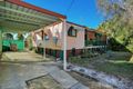 Property photo of 6 Hicks Street Burnett Heads QLD 4670